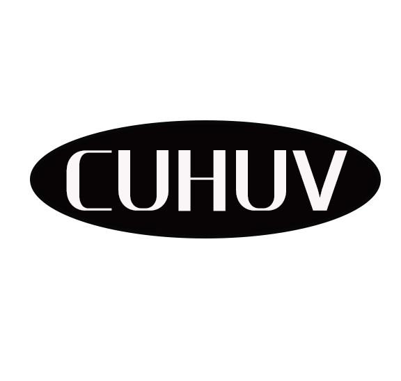 CUHUV