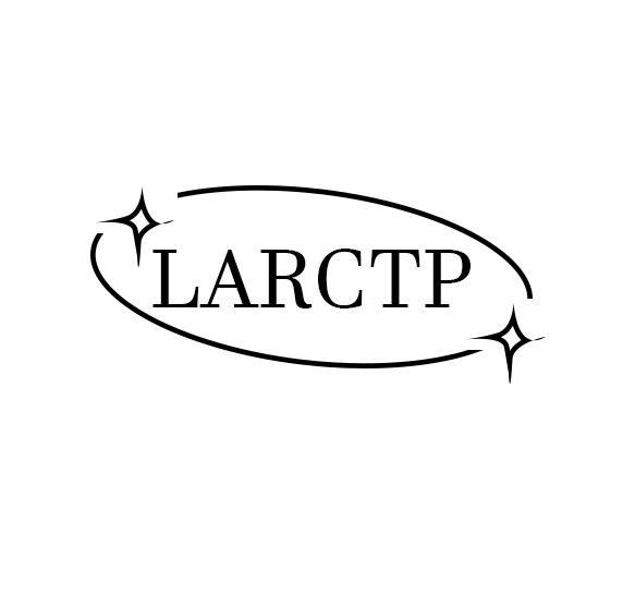 LARCTP