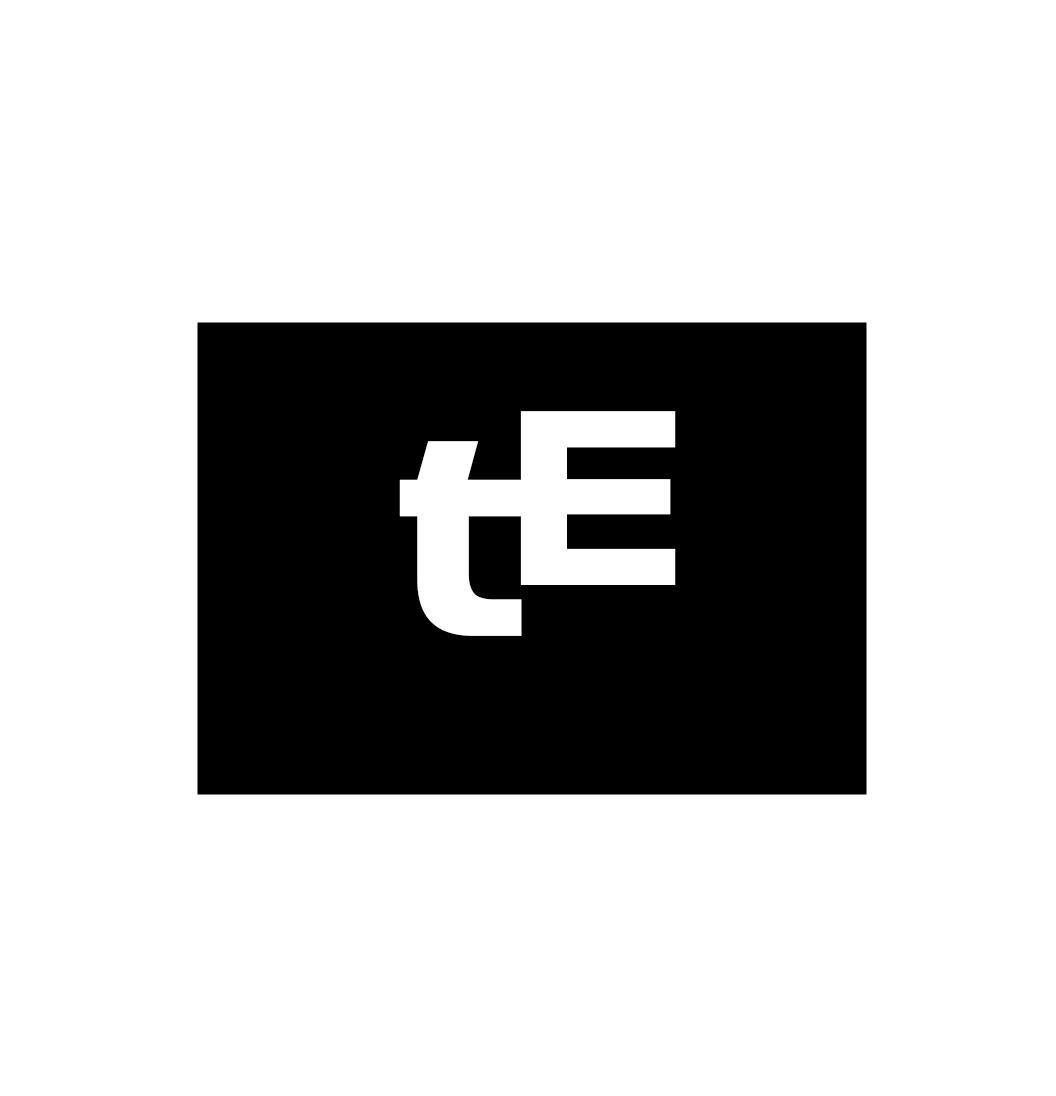 TE