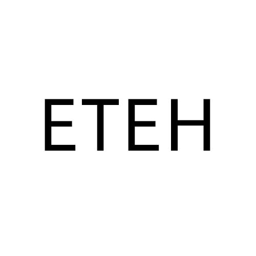 ETEH