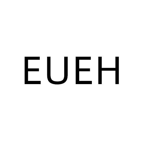 EUEH