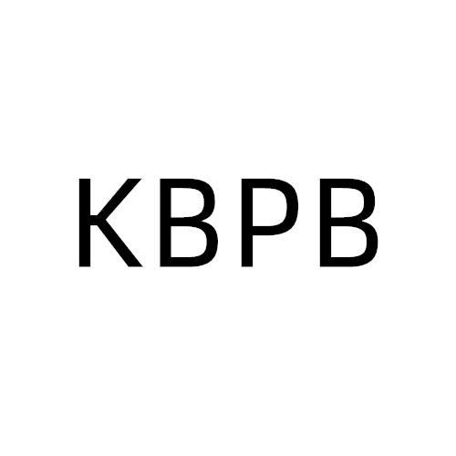 KBPB