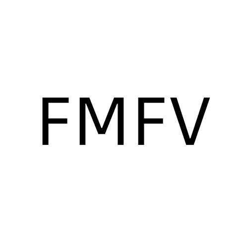 FMFV