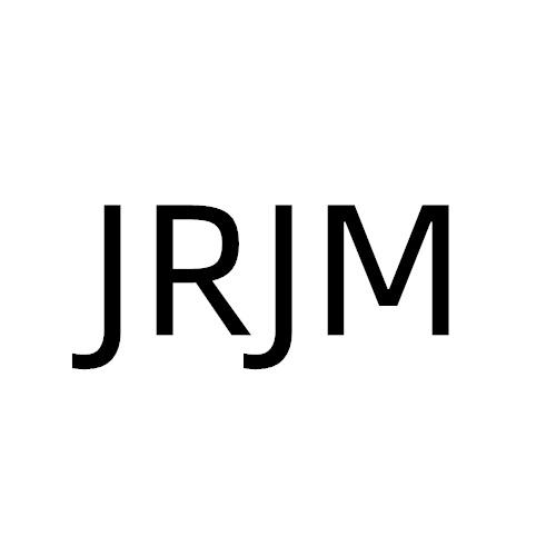JRJM
