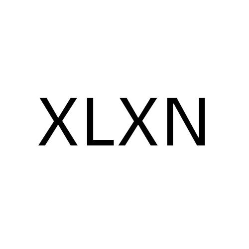 XLXN