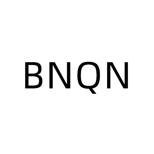 BNQN