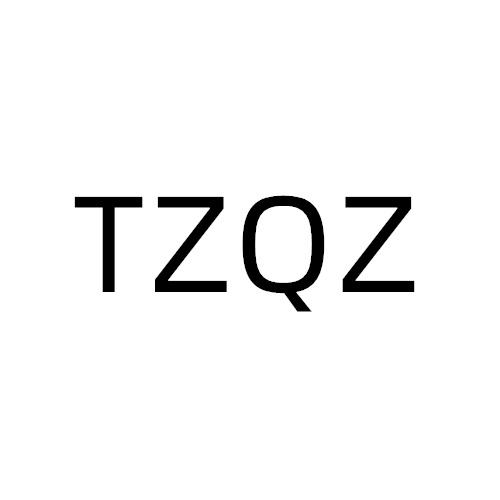 TZQZ