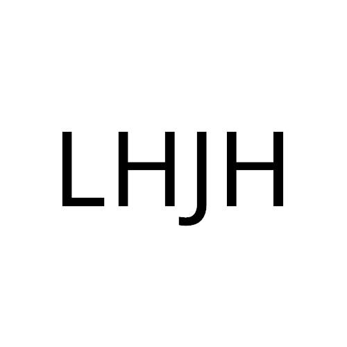LHJH