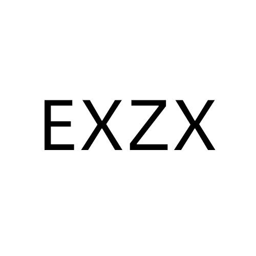 EXZX