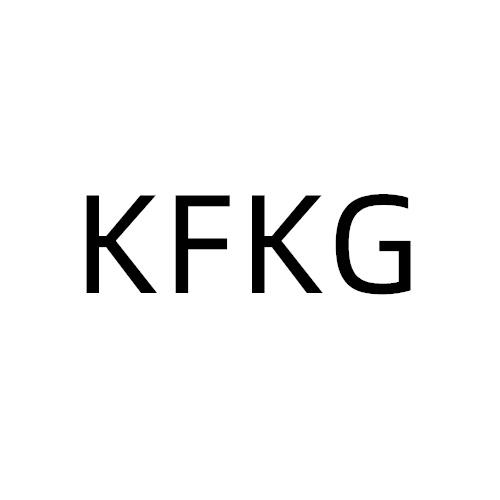 KFKG