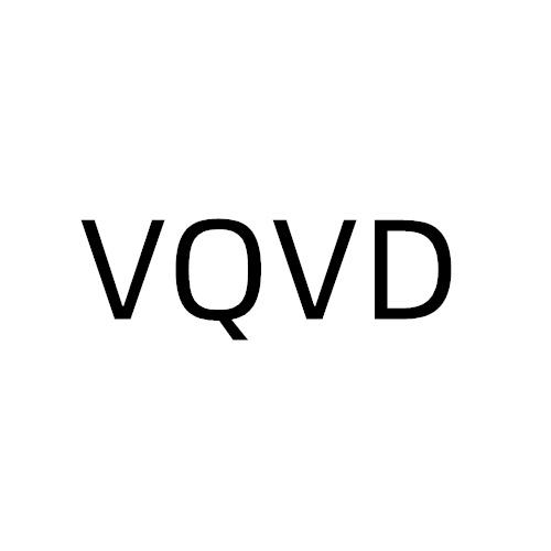 VQVD