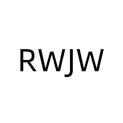 RWJW
