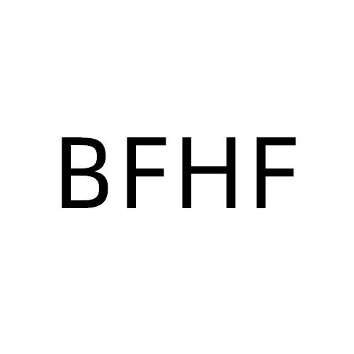 BFHF