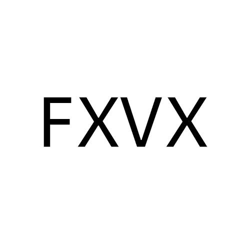 FXVX