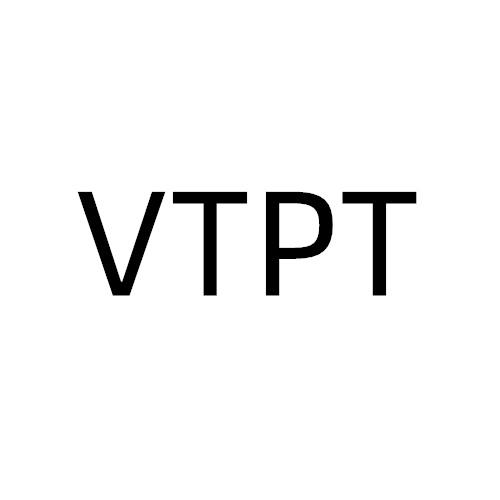 VTPT