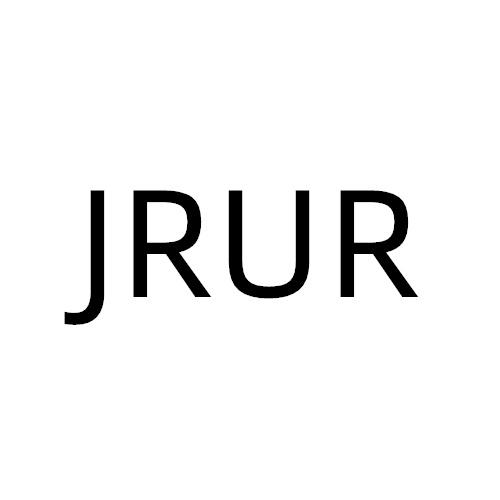 JRUR