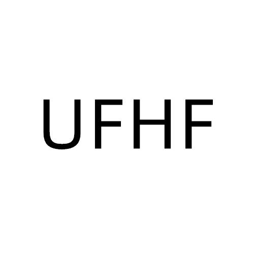 UFHF
