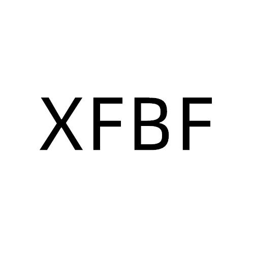 XFBF