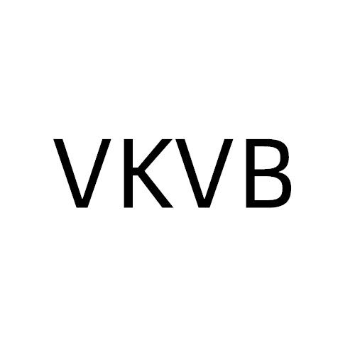 VKVB