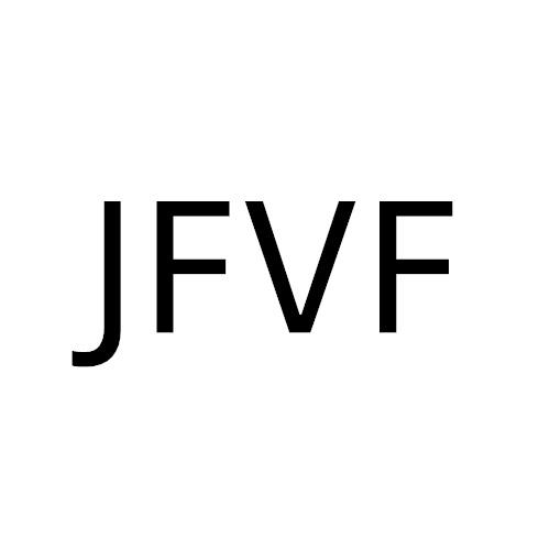 JFVF