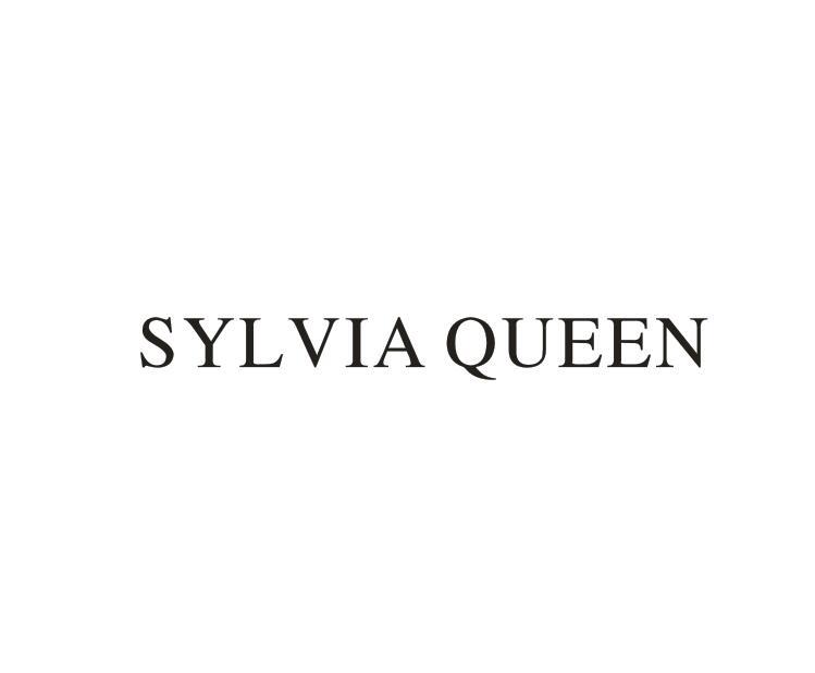 SYLVIA QUEEN