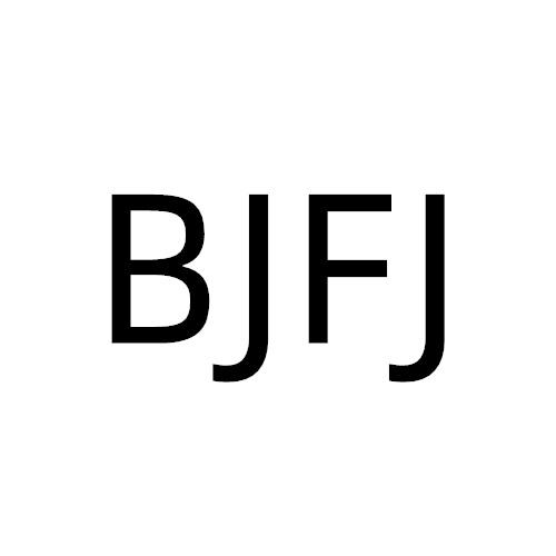 BJFJ