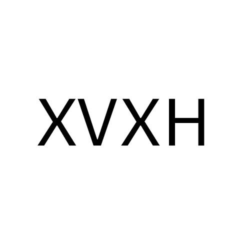 XVXH