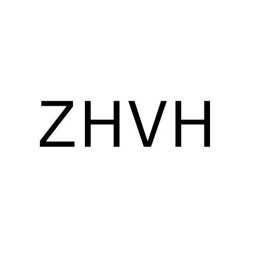 ZHVH