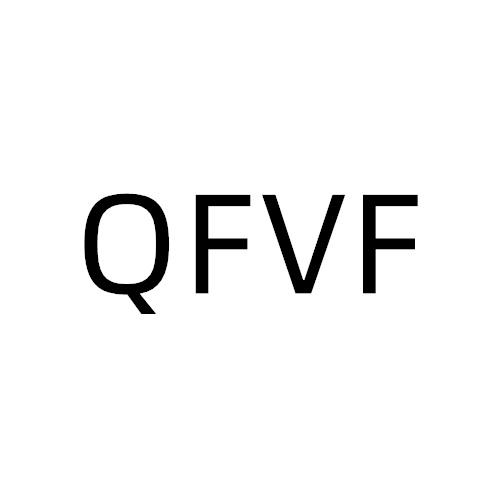 QFVF