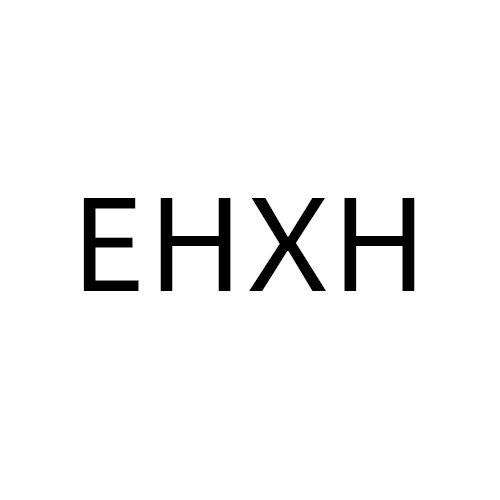 EHXH