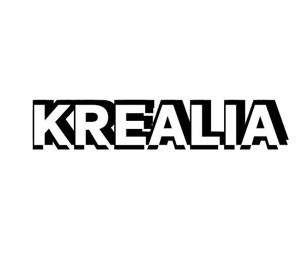 KREALIA