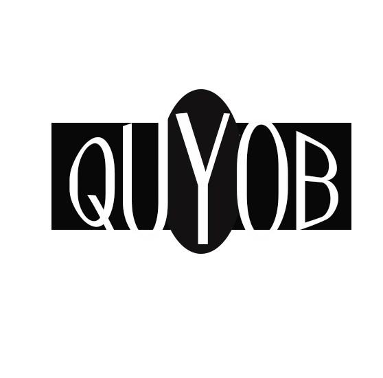 QUYOB