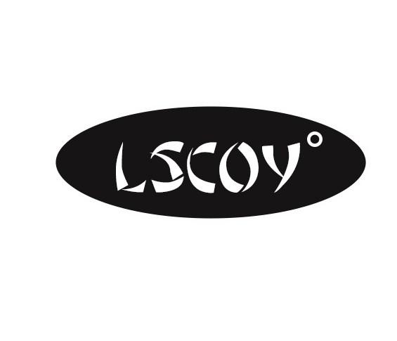 LSCOY°