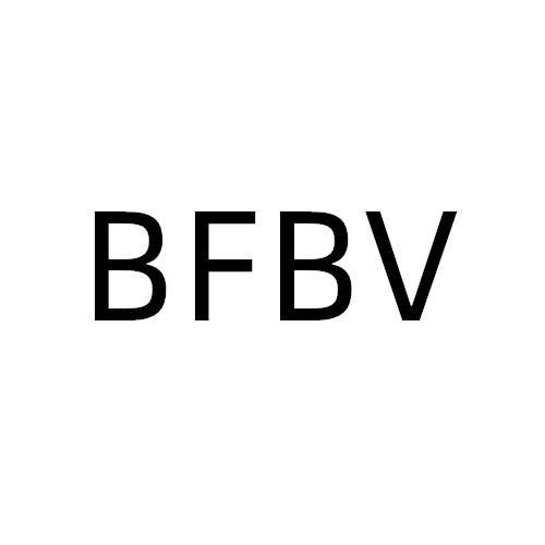 BFBV