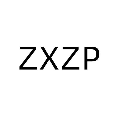 ZXZP