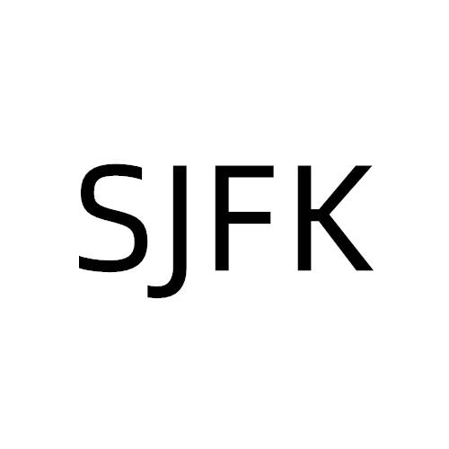 SJFK