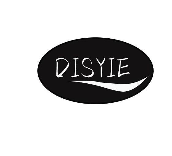 DISYIE