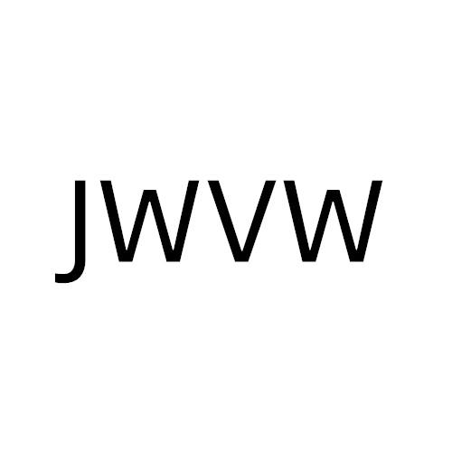 JWVW