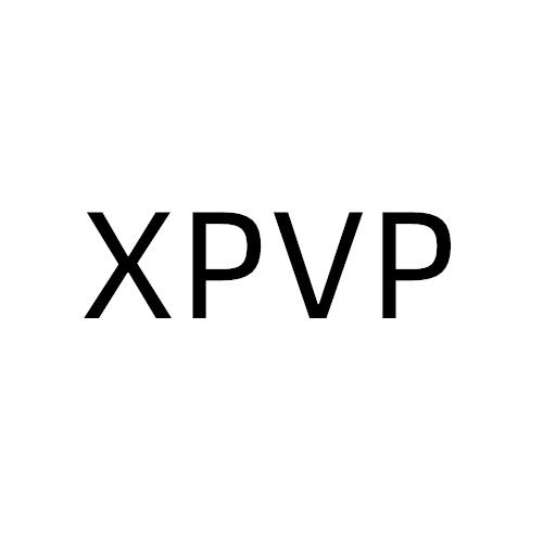 XPVP