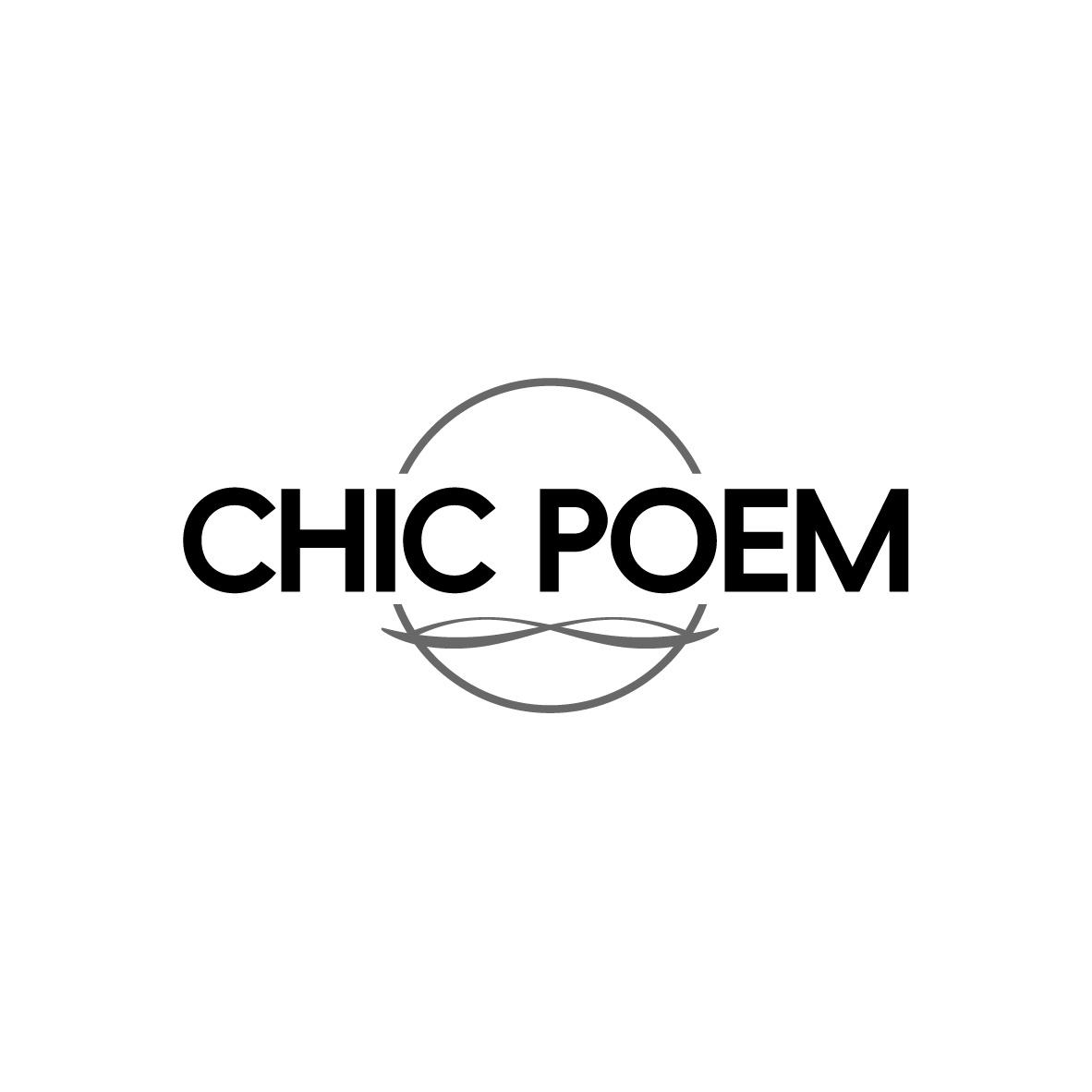 CHIC POEM