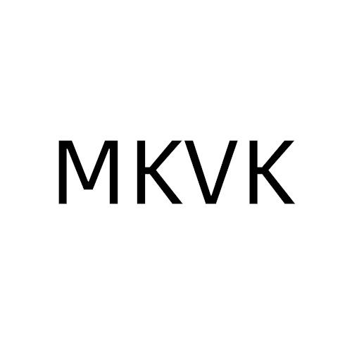 MKVK