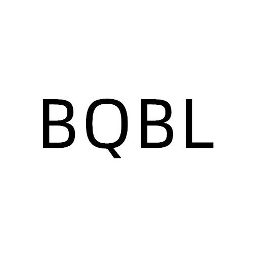 BQBL