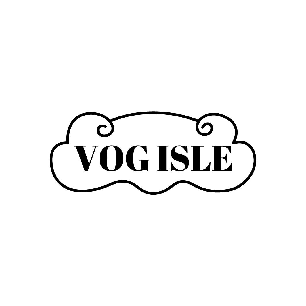 VOG ISLE
