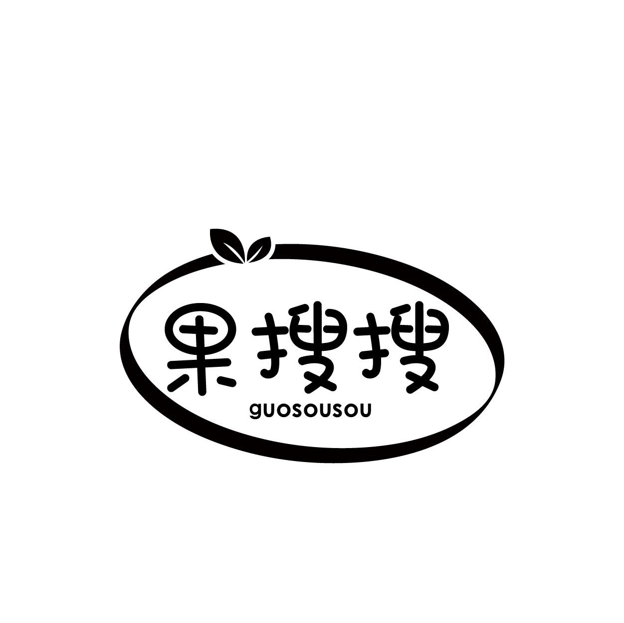 果搜搜