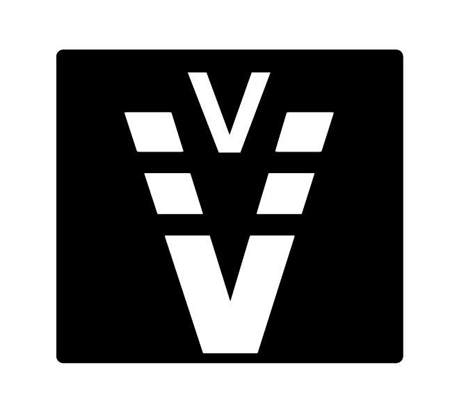 VV