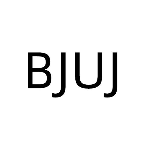 BJUJ