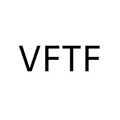 VFTF