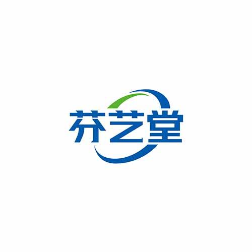 芬艺堂