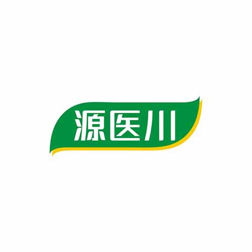 源医川