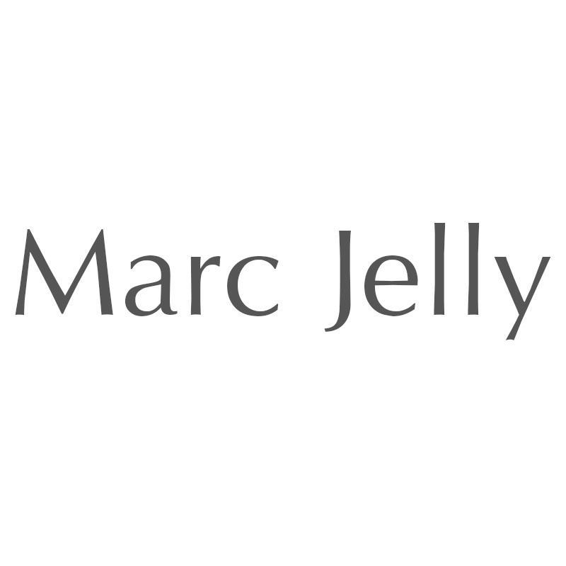 Marc Jelly
